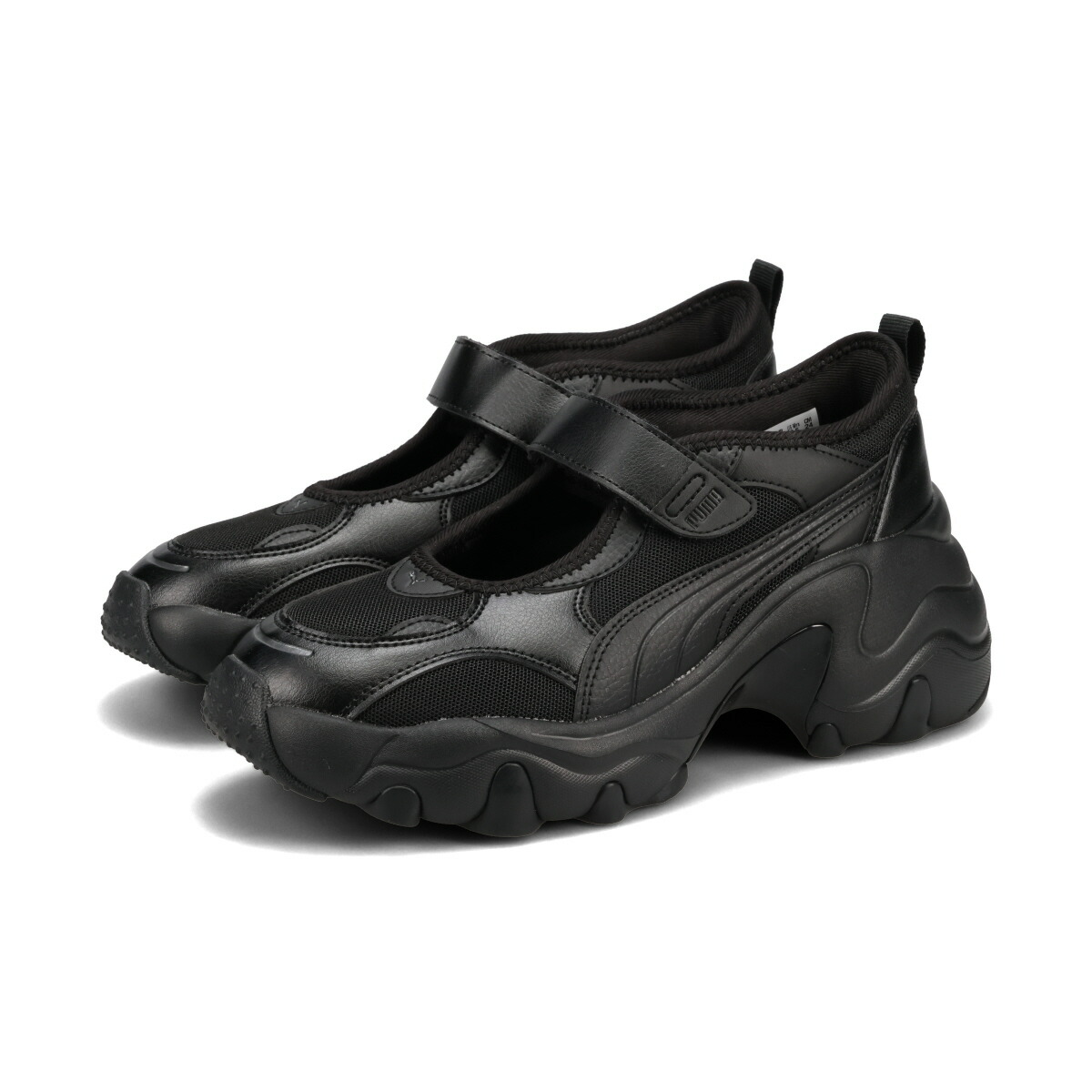 PUMA サイクリング　セットアップ　プーマ　ポルトガル　トレイル　ロードバイク 楽天市場】プーマ 2025 FPF ポルトガル代表 TR 1/4 ジップトップ