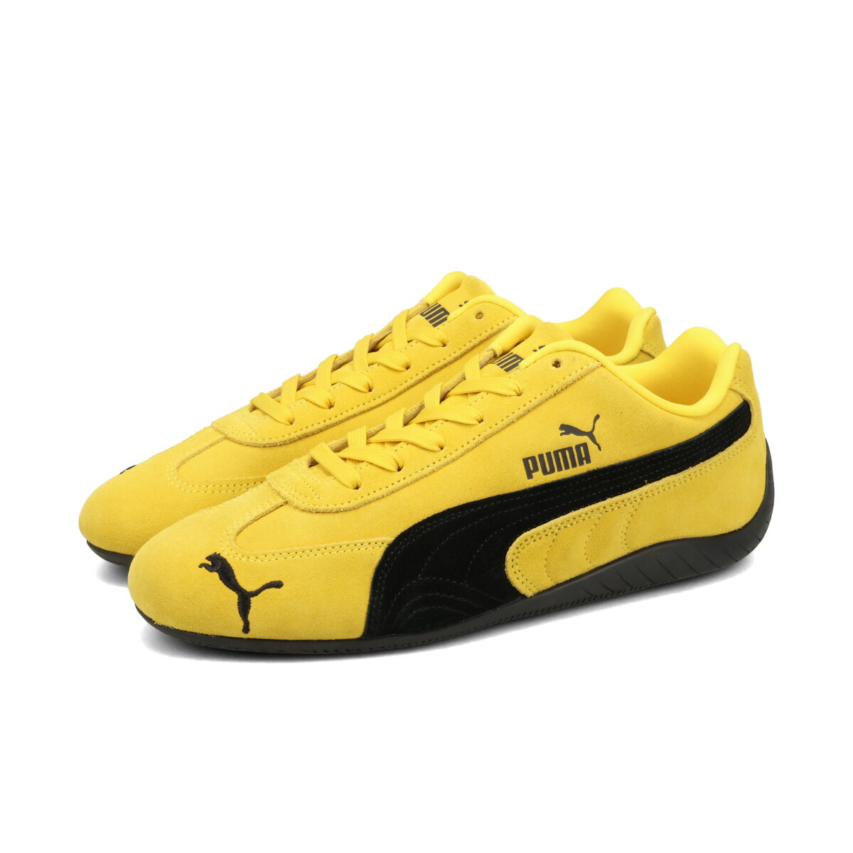 楽天市場】PUMA SPEEDCAT OG プーマ スピードキャット OG メンズ