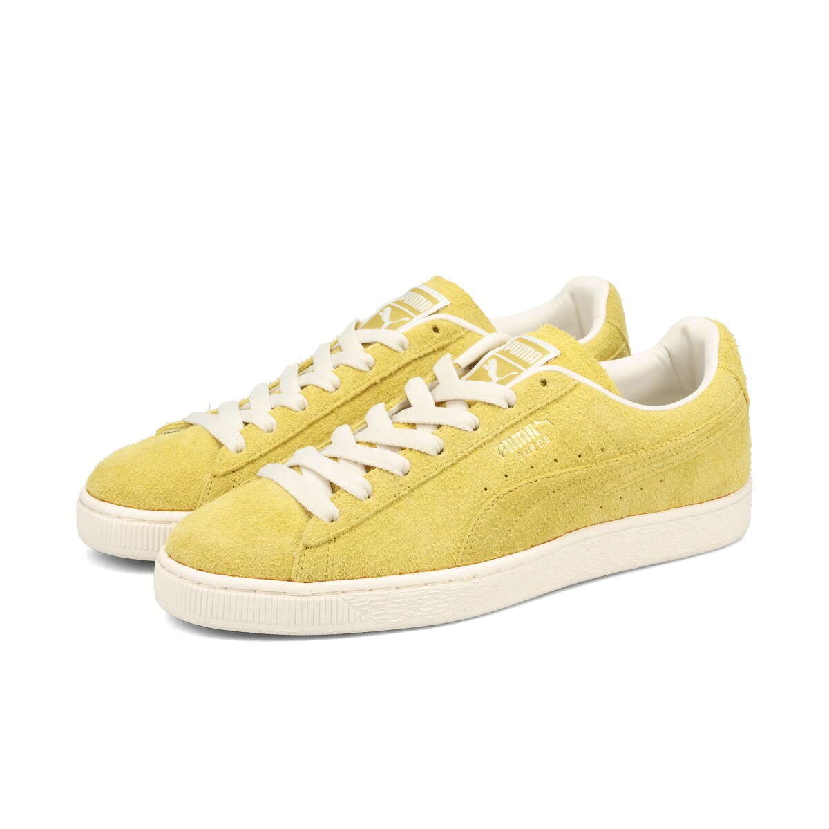 『新品』PUMA Suede VTG NeverWorn II プーマスエード puma-394832-01_x.jpg