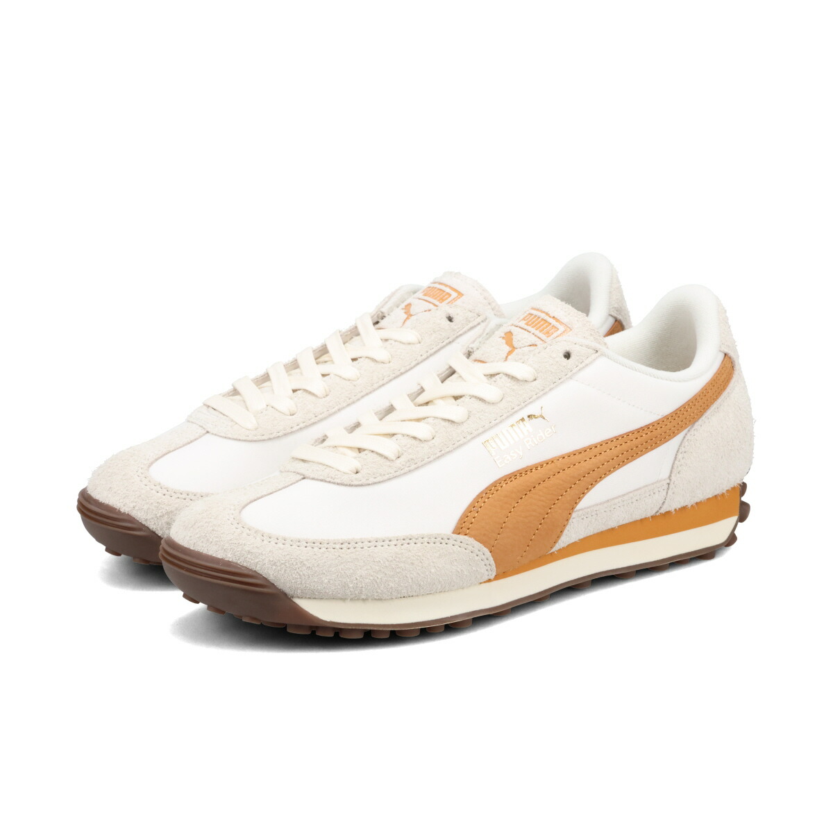 【極美品】PUMA PALERMO ネイビー　24cm 楽天市場】PUMA プーマ スニーカー PALERMO AGED 402854-06 NAVY