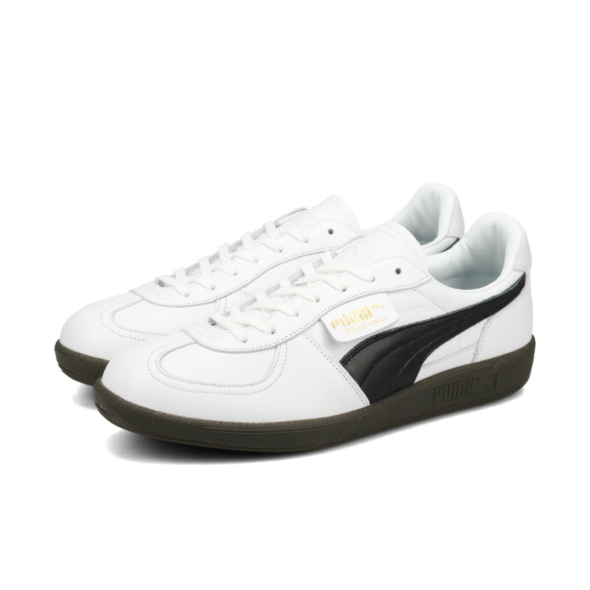 シューズ PUMA PARA MEXICO 楽天市場】PUMA PARA MEXICO SE IT MIJ 