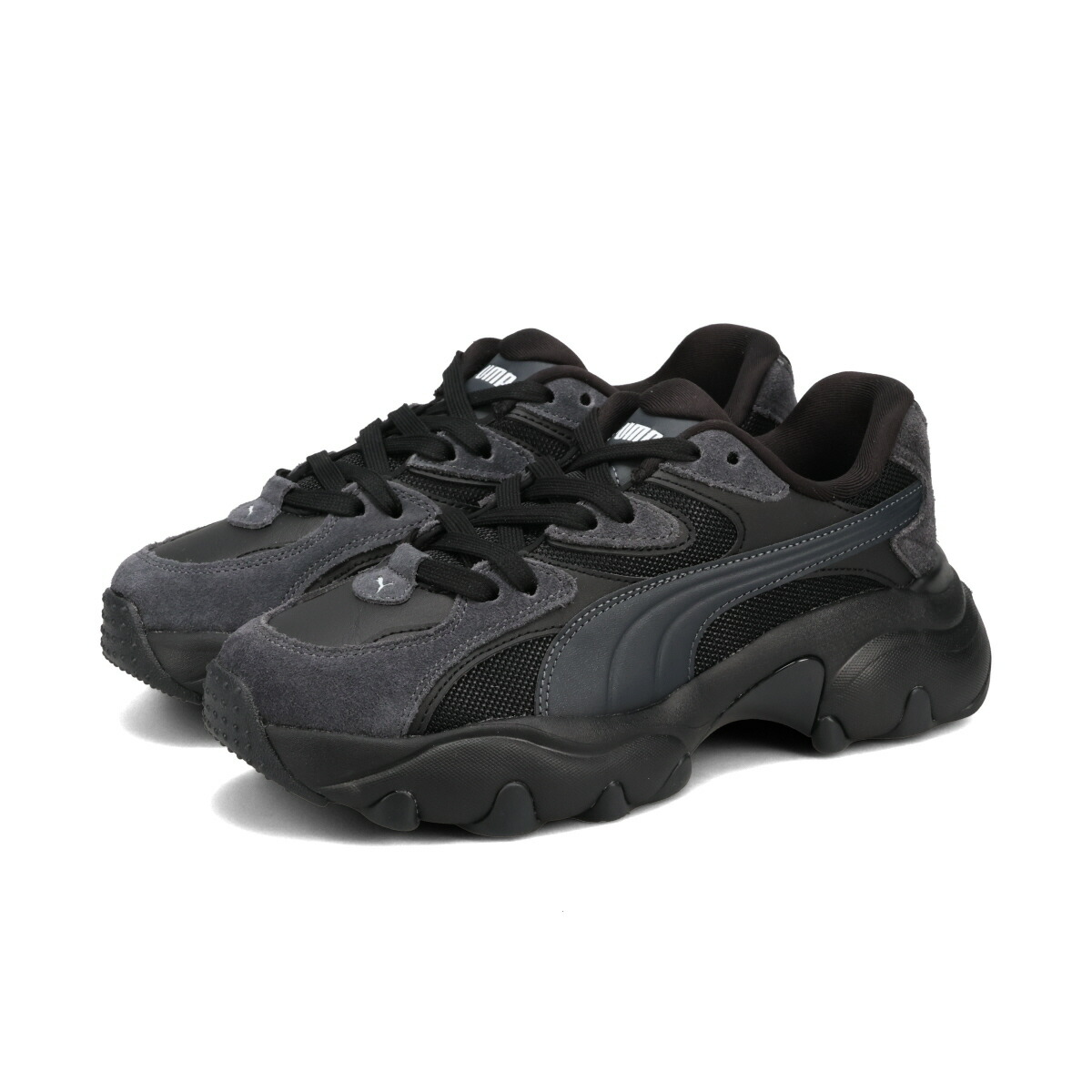 楽天市場】PUMA PULSAR LITE POP WNS プーマ パルサー ライト