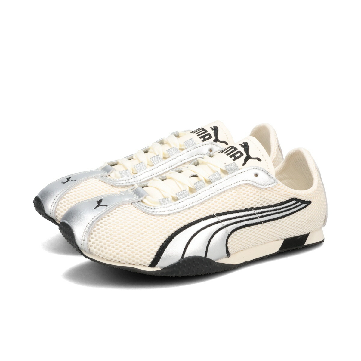 MRM　3月分 PATRICK パトリック スニーカー レディース メンズ マラソン