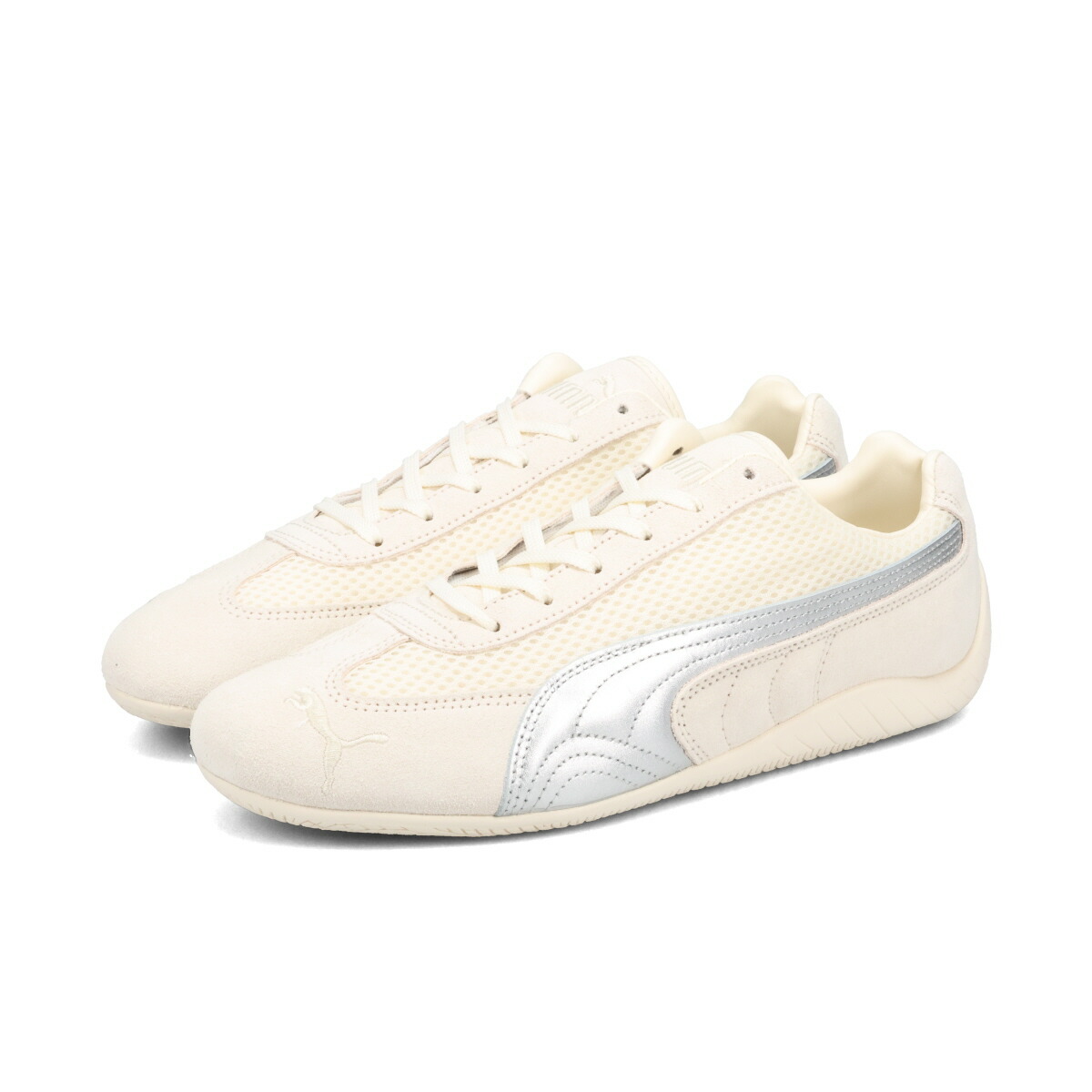 楽天市場】プーマ スピードキャット プレミアム PUMA SPEEDCAT