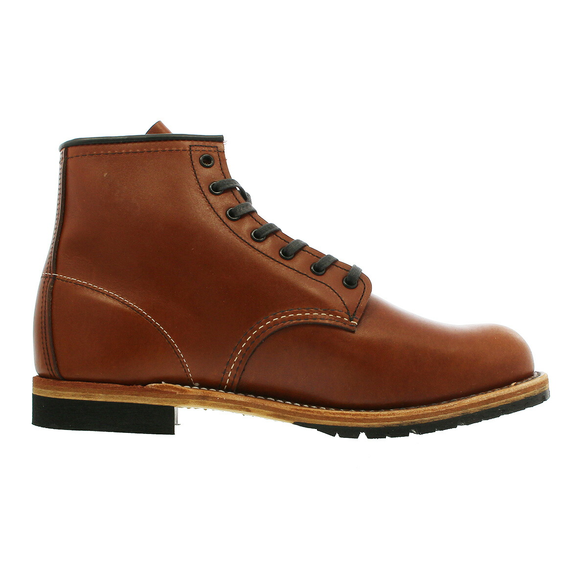 LOWTEX BIGSMALL SHOP Rakuten Global Market RED WING 9016 BECKMAN