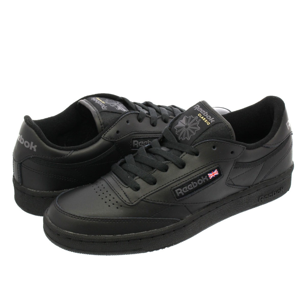 reebok ar0454