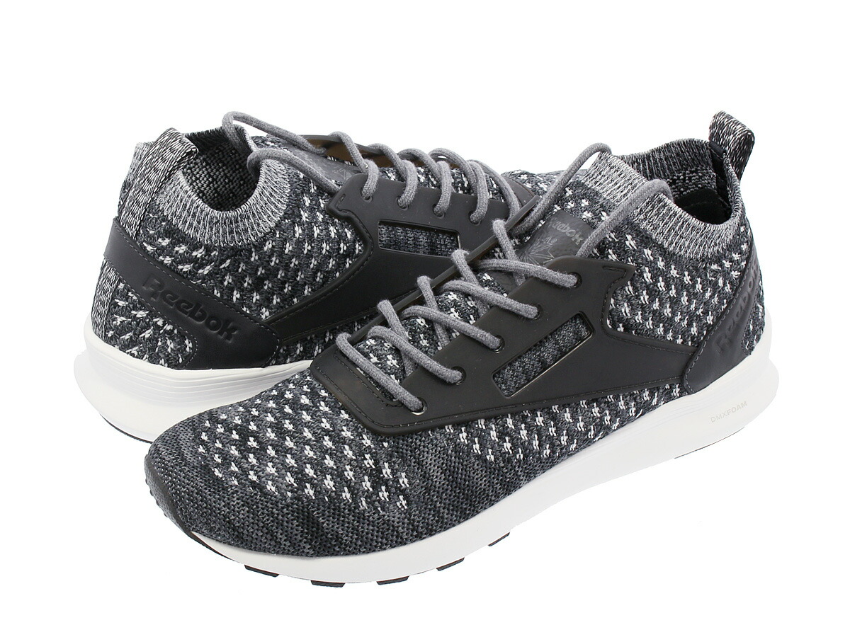 reebok zoku runner mens purple