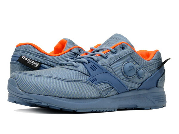 reebok pump blacktop noir
