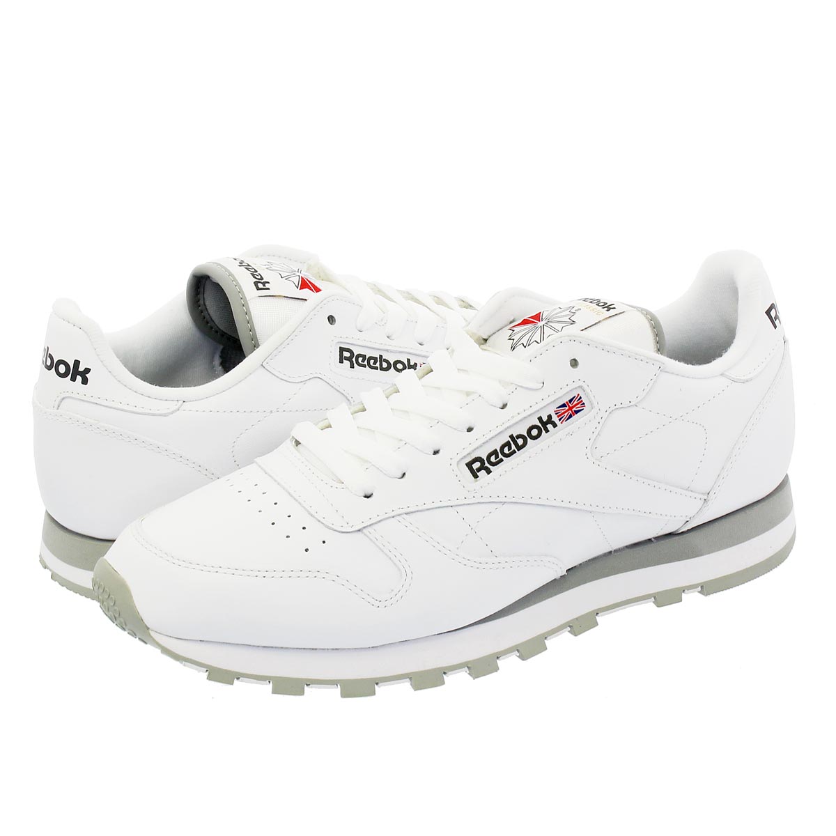 reebok 2214