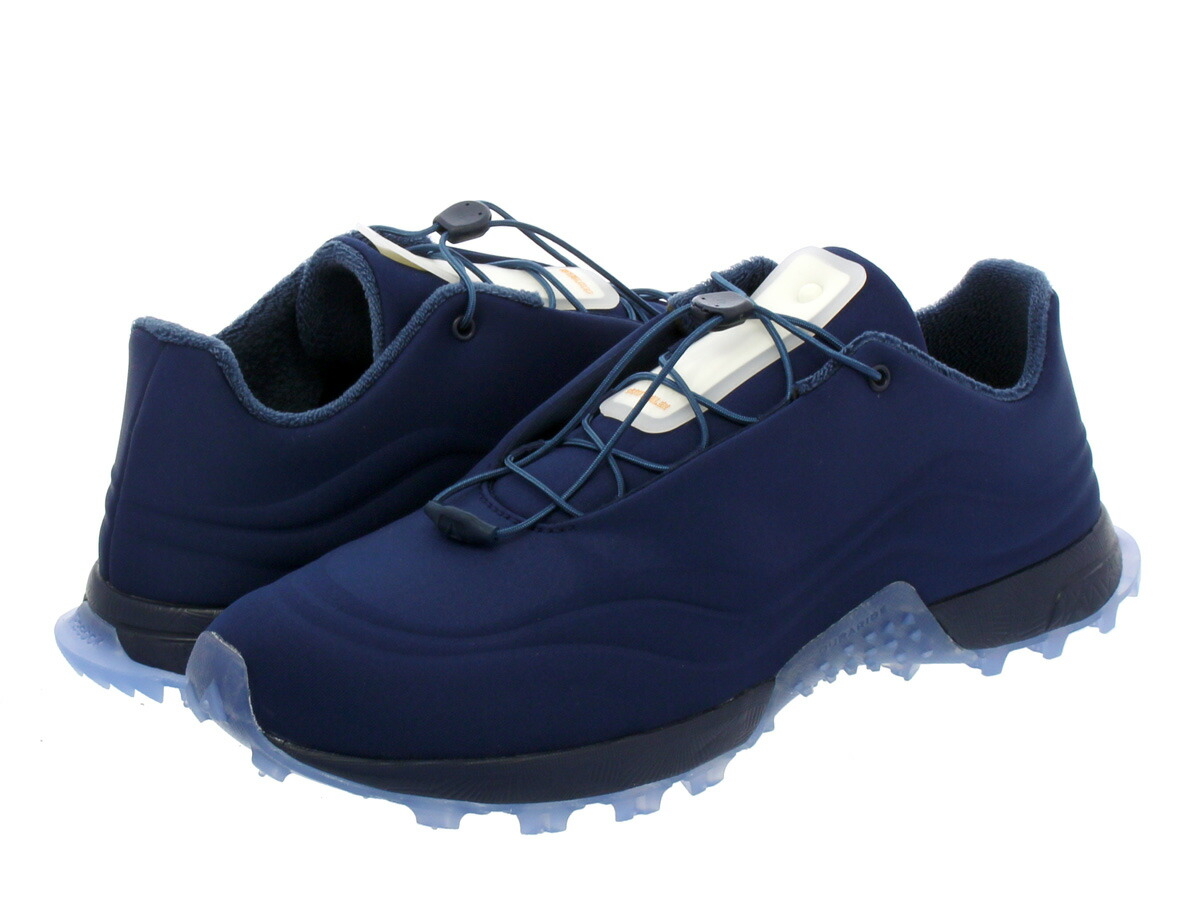 cottweiler reebok