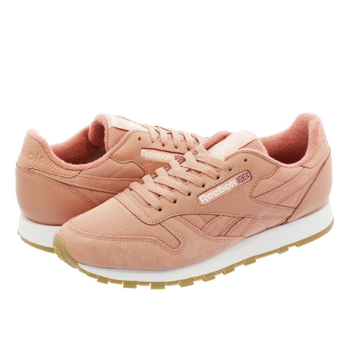 reebok cl leather estl
