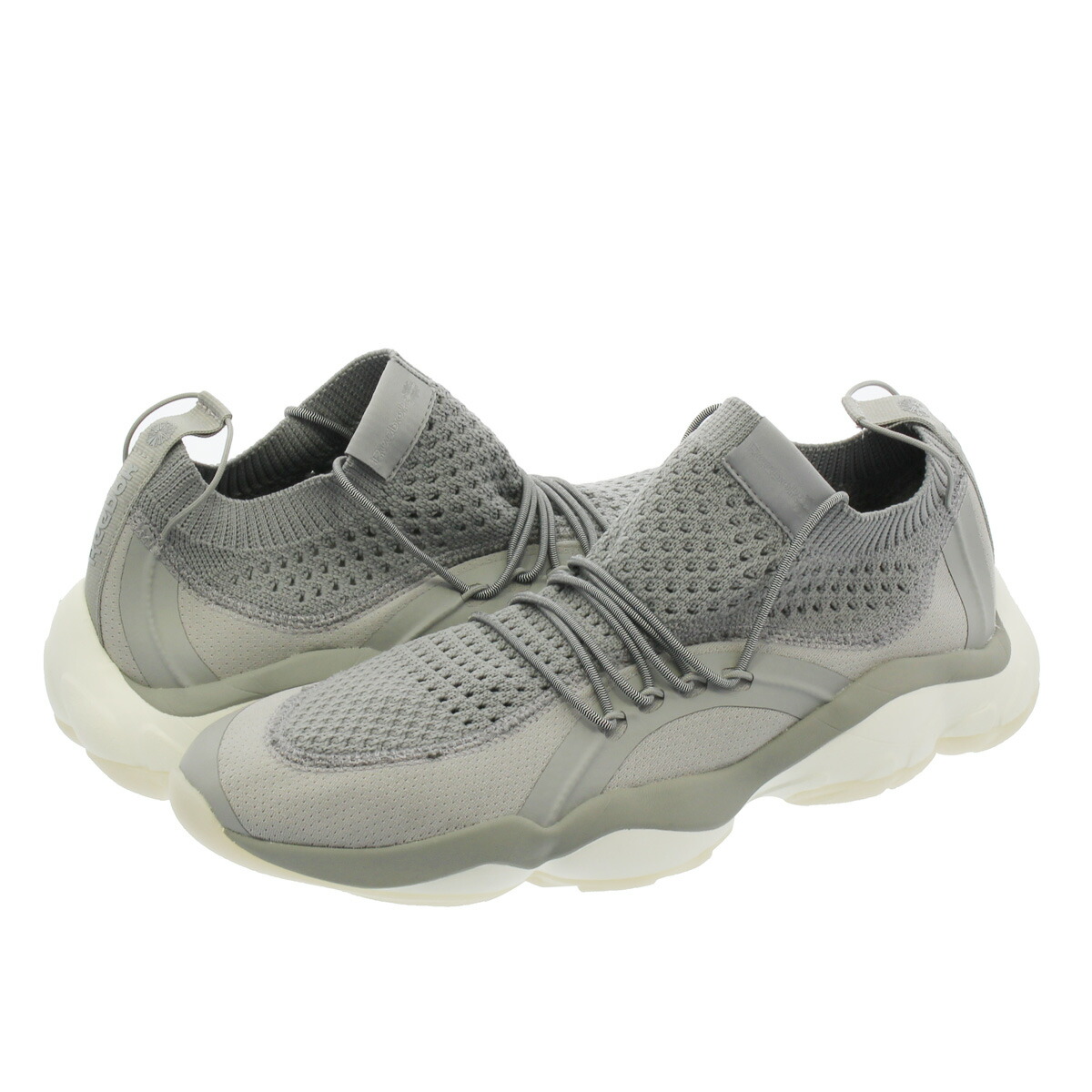 dmx fusion reebok