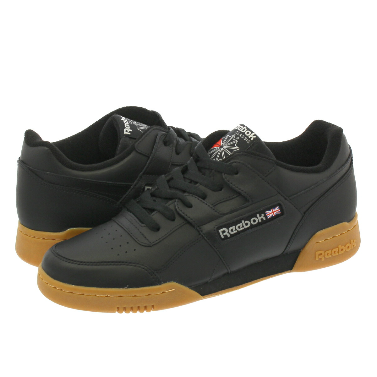 cn2127 reebok