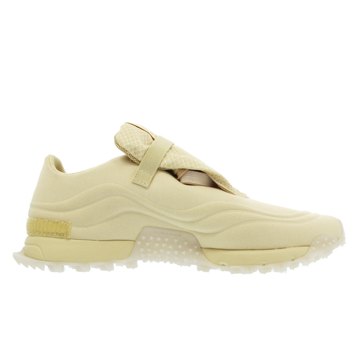 reebok cottweiler desert