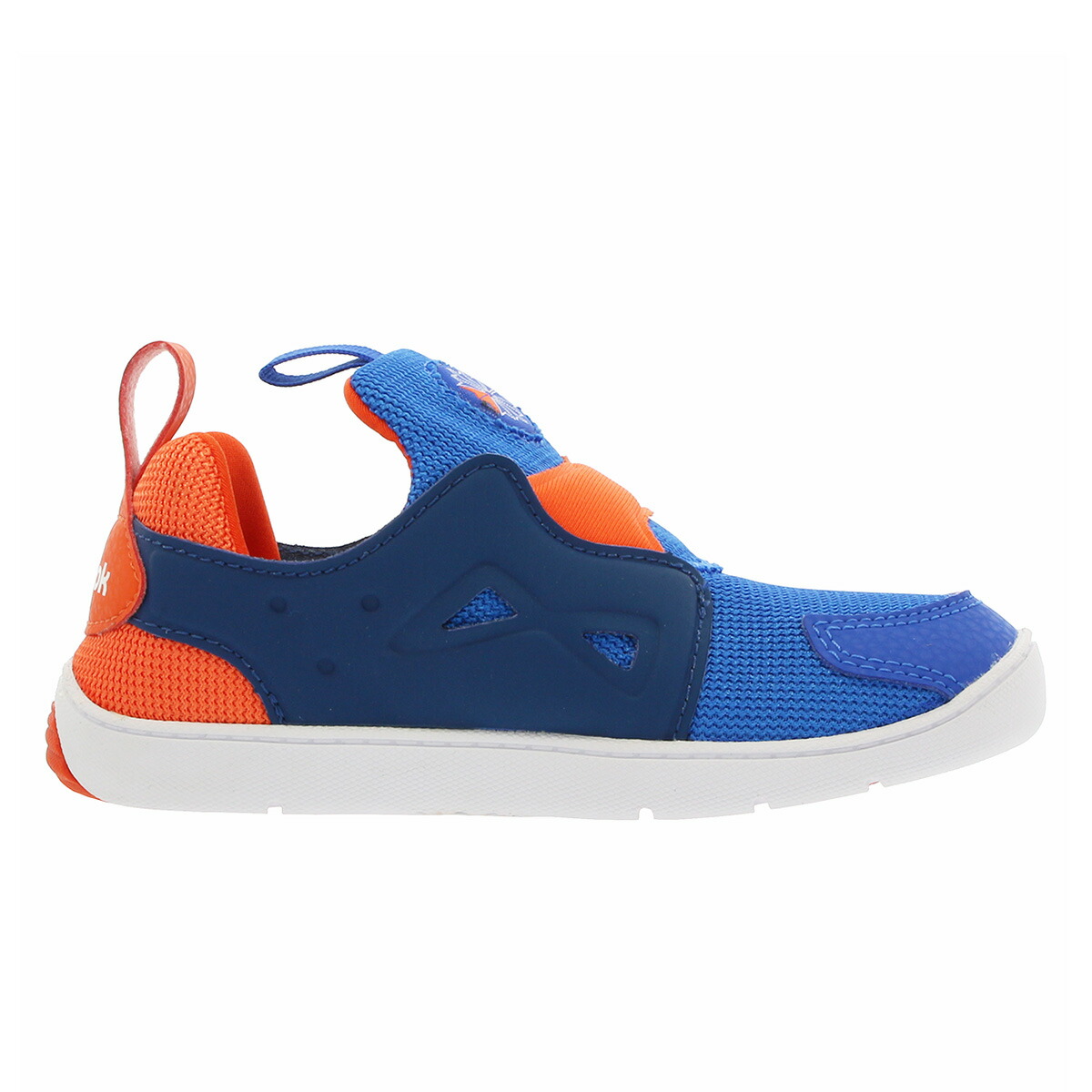 reebok venture flex