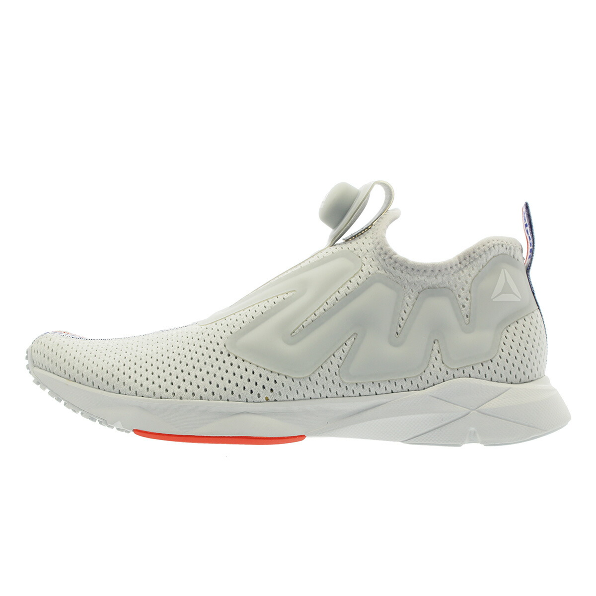 reebok pump supreme jaqtape