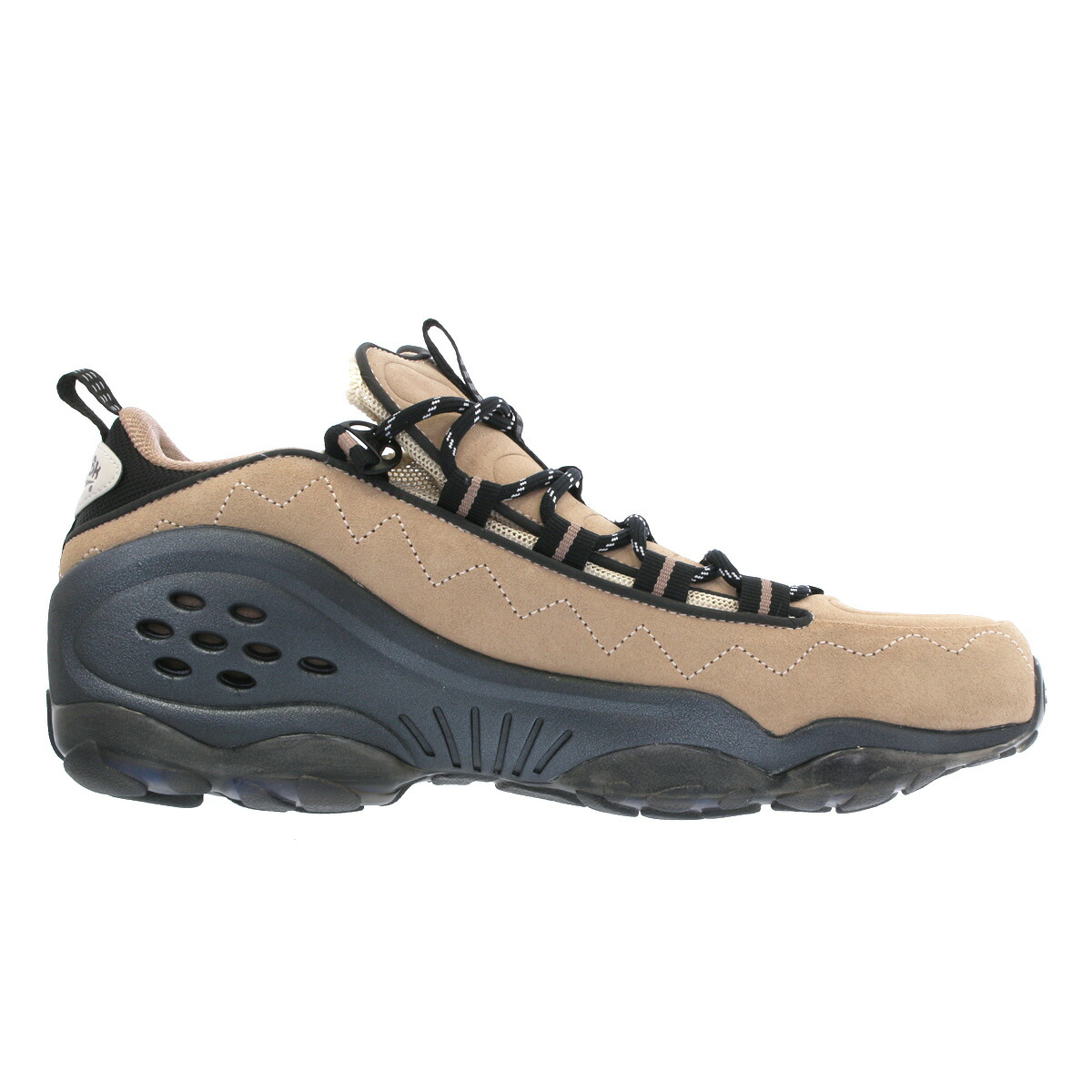 exclusive kicks