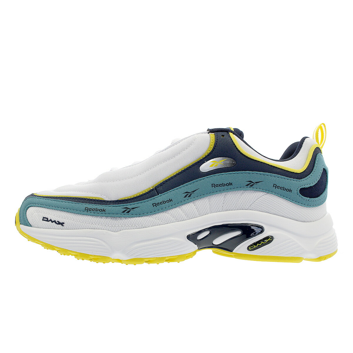 reebok mineral mist