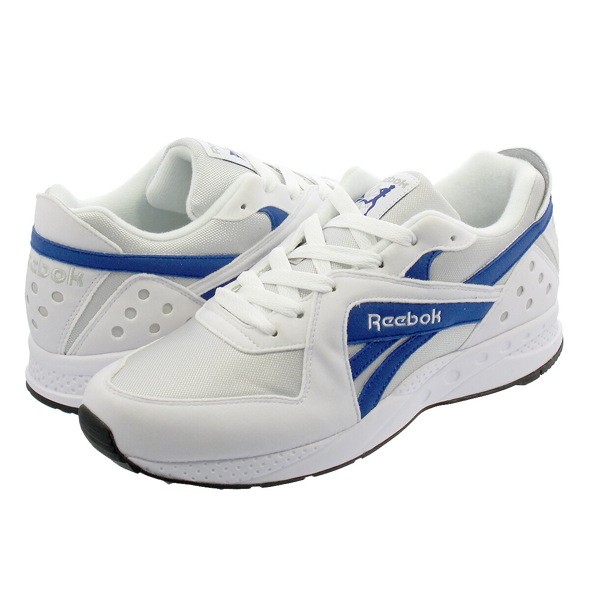 reebok pyro og