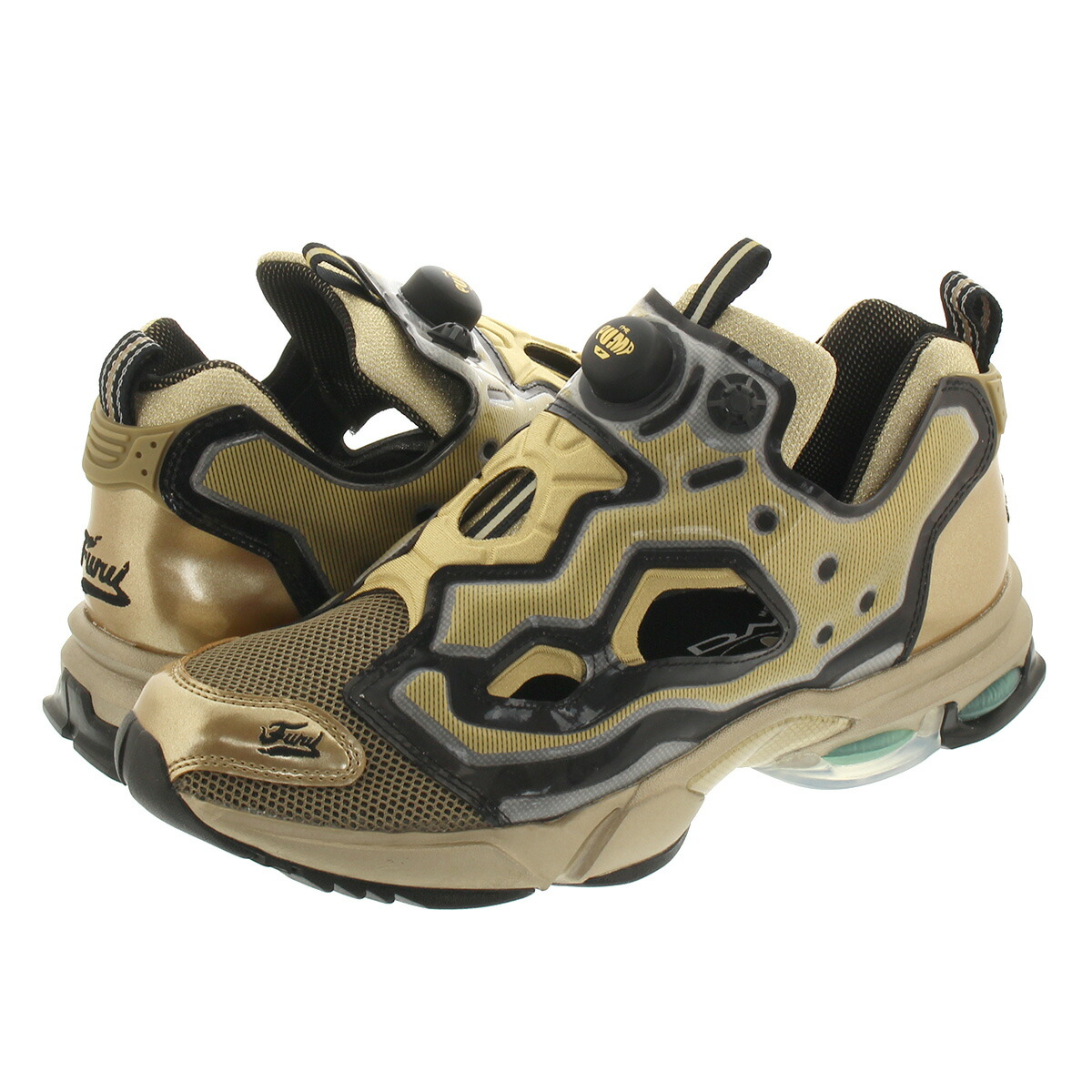 reebok dv4601