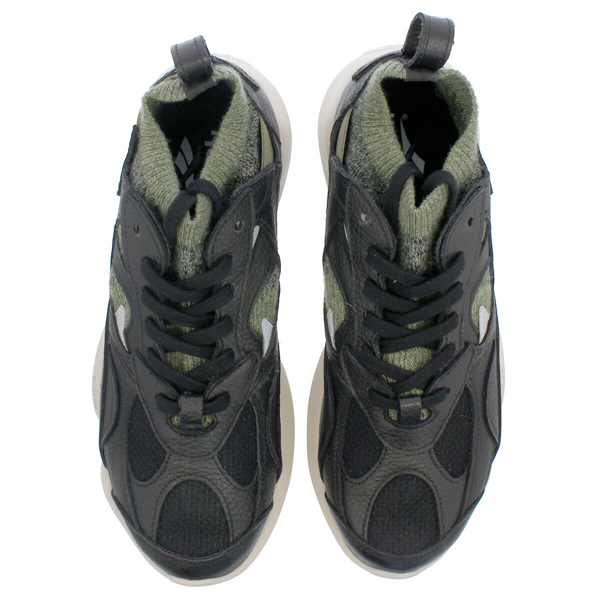 3d op pro reebok