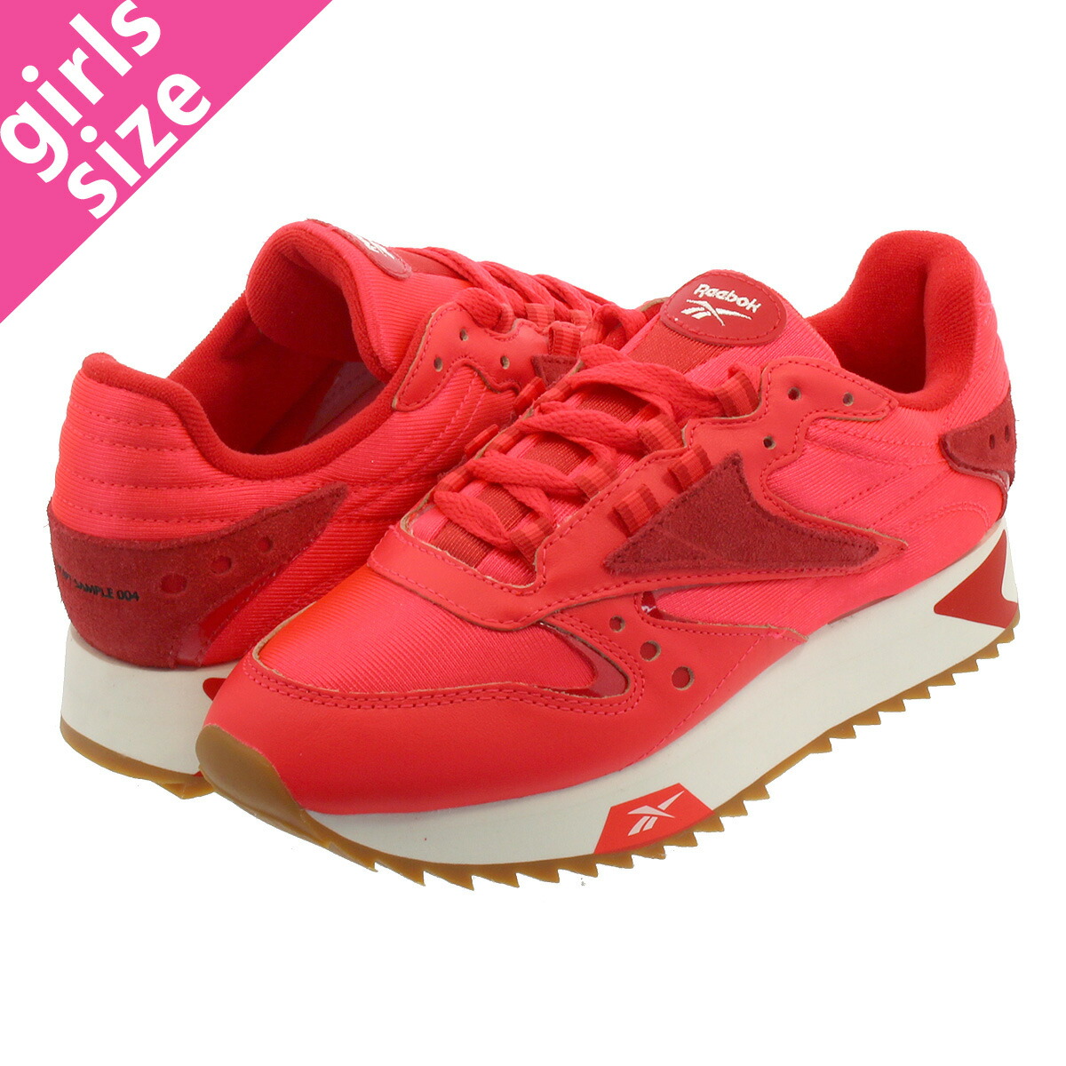 cl lthr ati 90s w