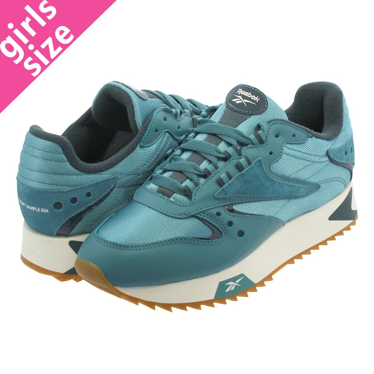 reebok cl lthr ati 90s w