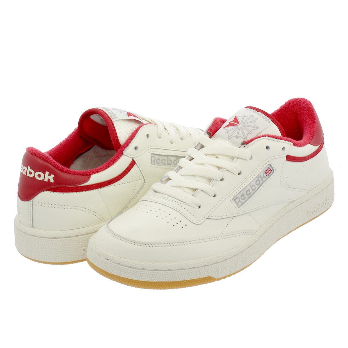 Reebok club geo. Reebok Club c 85 Red. Reebok Club c 85 White Red. Reebok Club c 85 Vintage White. Reebok Club c 85 женские.