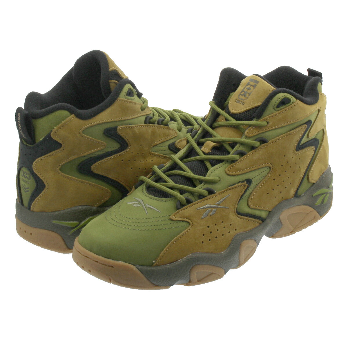 reebok mobius atmos