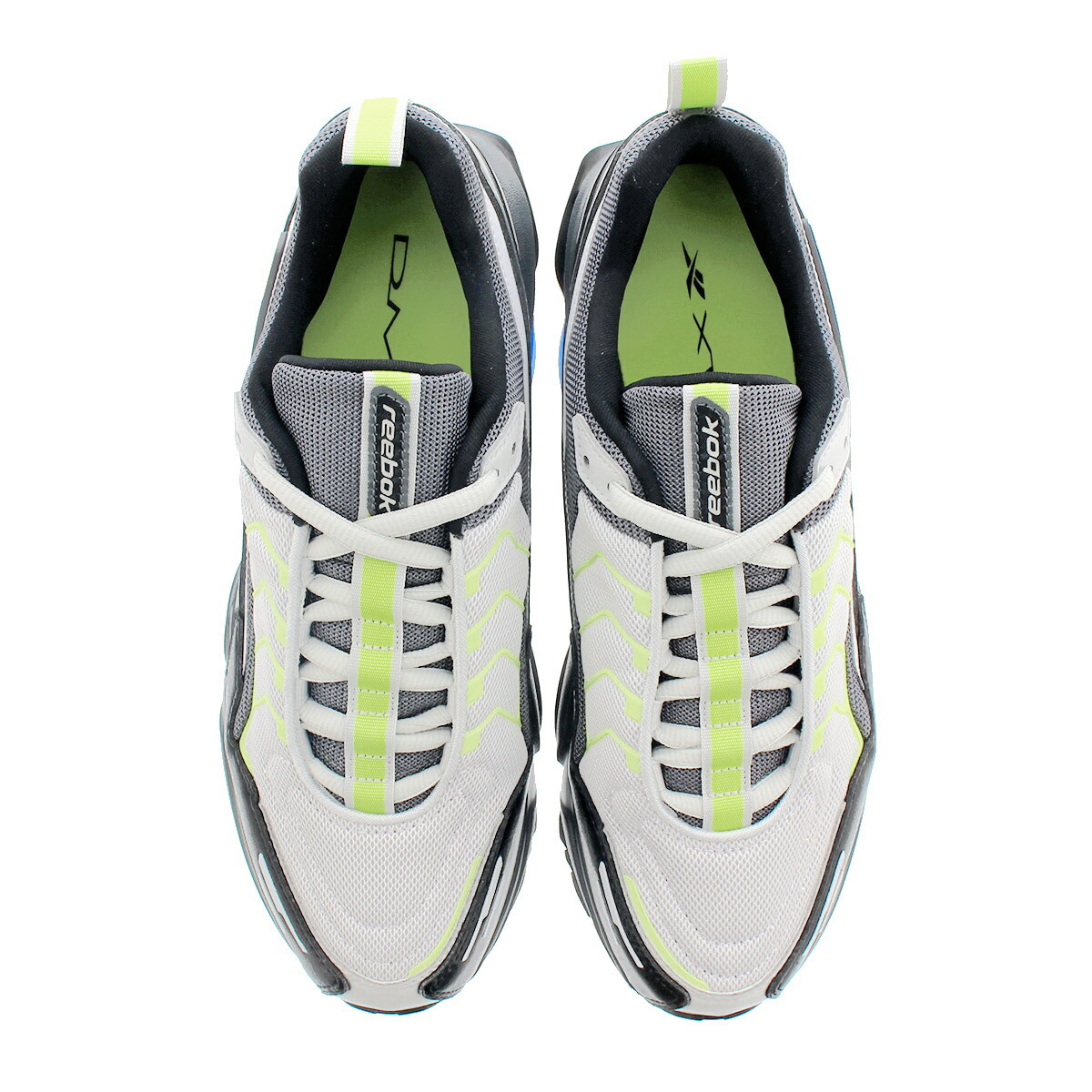 ランキング受賞 毎日がお得 値下げプライス Reebok Dmx6 Mmi Og リーボック ディーエムエックス 6 Mmi オージー Grey Skull Grey Lime Dv9080 最適な材料 Stopinsectes Com