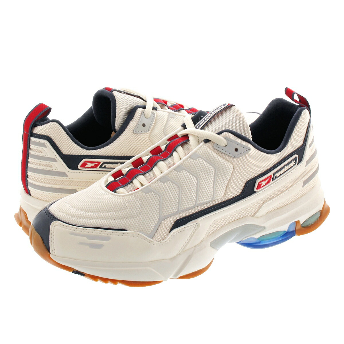 reebok dmx 6 running shoes