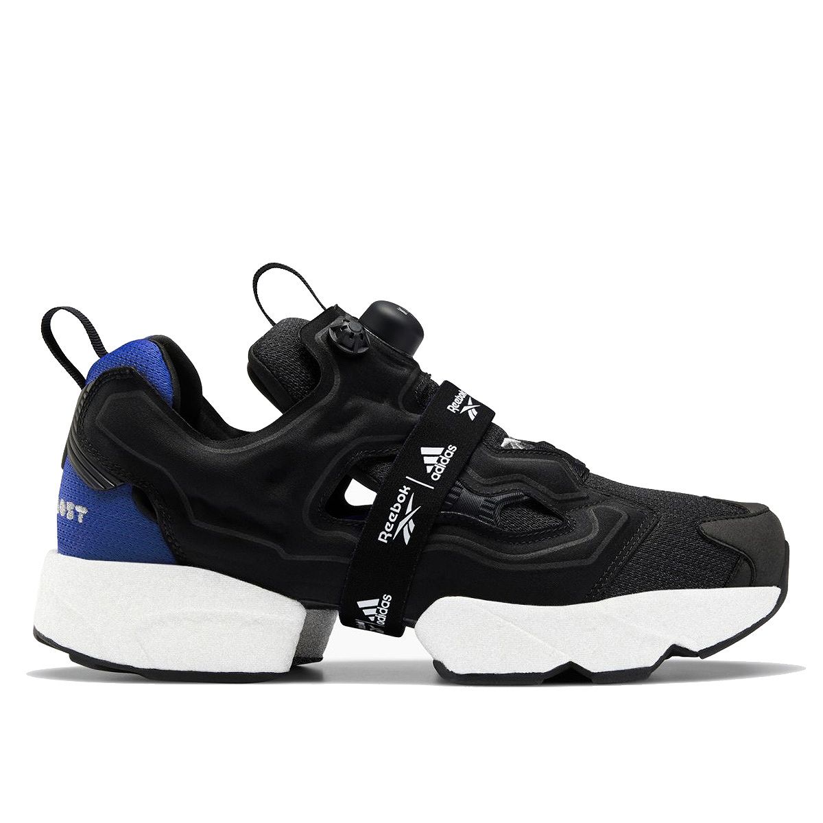 shop reebok insta pump fury