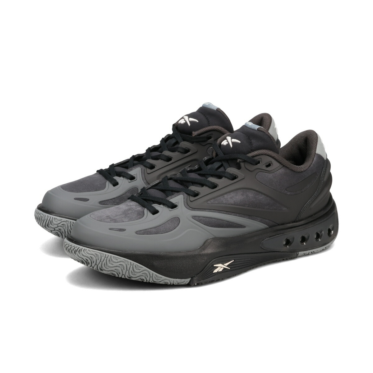 早い者勝ち！！ Reebok ロンT メンズ リーボック エンノイ風 メンズ 早い者勝ち！！ Reebok ロンT メンズ リーボック エンノイ風