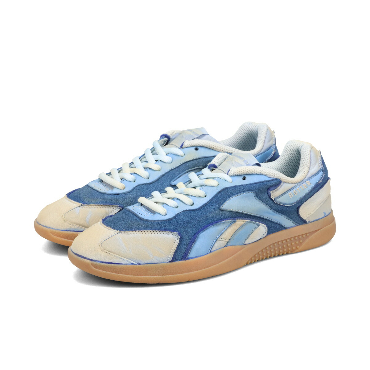 楽天市場】Reebok LTD x BOTTER ENERGIA BO KETS【リーボック