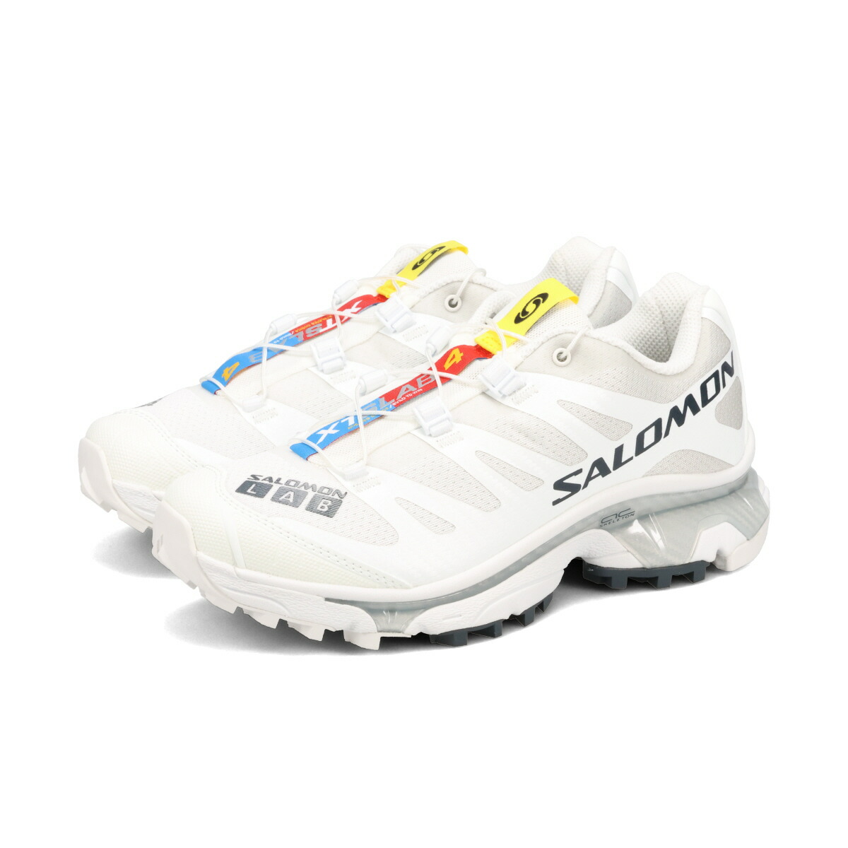 楽天市場】15時までのご注文で即日発送 SALOMON XT-6 ADV サロモン 