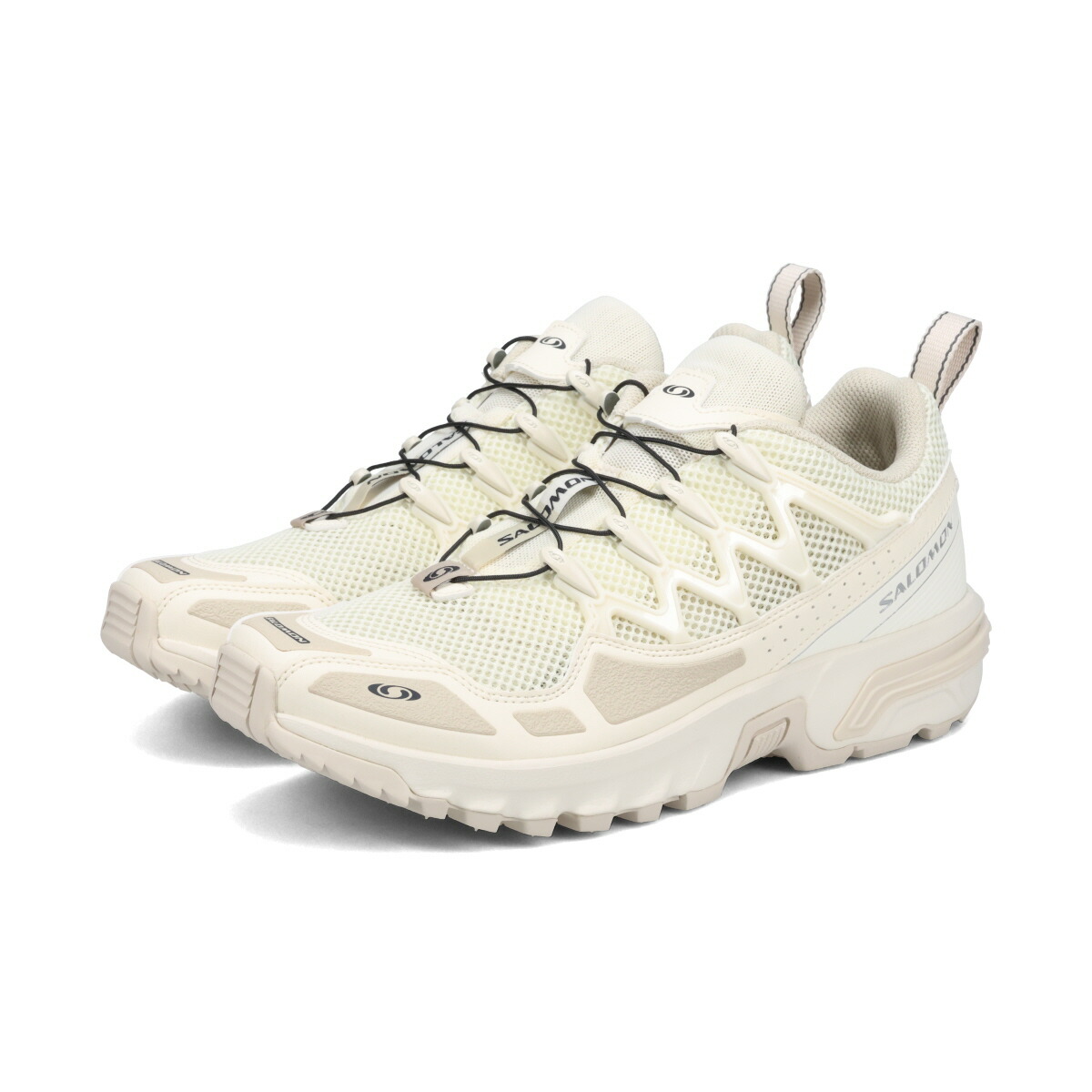 楽天市場】SALOMON ACS + OG サロモン ACS プラス OG メンズ