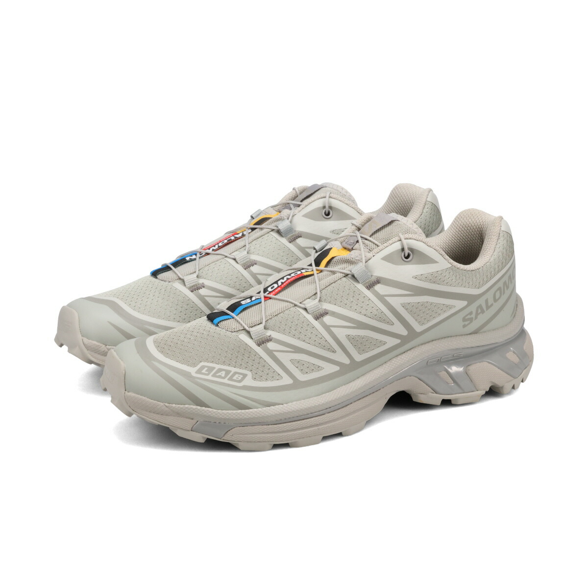 楽天市場】SALOMON XT-6 サロモン エックスティー 6 メンズ