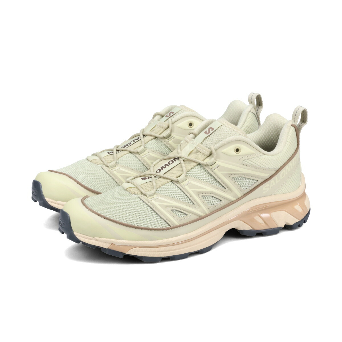 SALOMON スニーカー XT6 MINDFUL 3 マインドフル L47467100025 SALOMON サロモン スニーカー XT6 MINDFUL 3 マインドフル