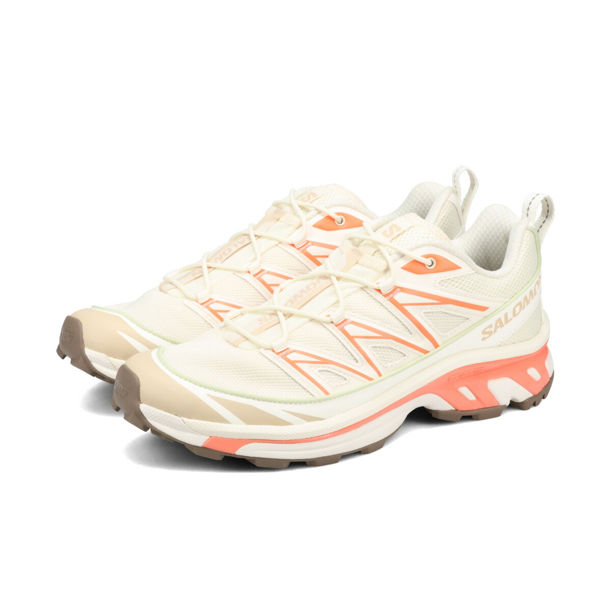 SALOMON スニーカー XT6 MINDFUL 3 マインドフル L47467100025 楽天市場】【決算SALE】 SALOMON XT-6 MINDFUL 3 サロモン