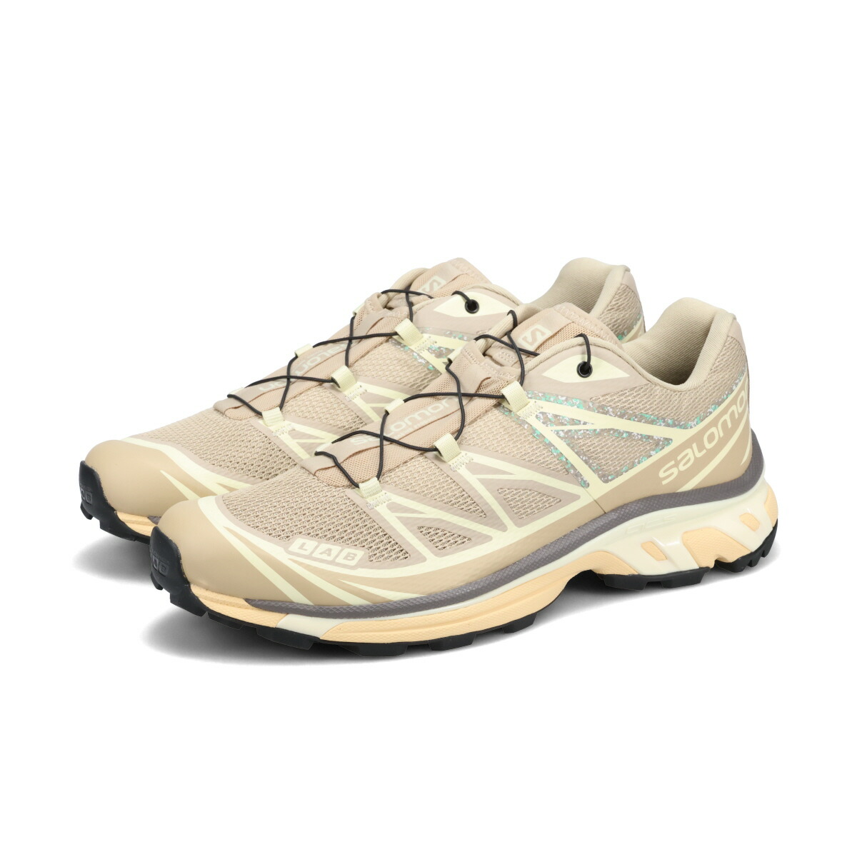 【SALOMON】XT-6 MINDFUL 3 サロモン 楽天市場】【決算SALE】 SALOMON XT-6 MINDFUL 3 サロモン