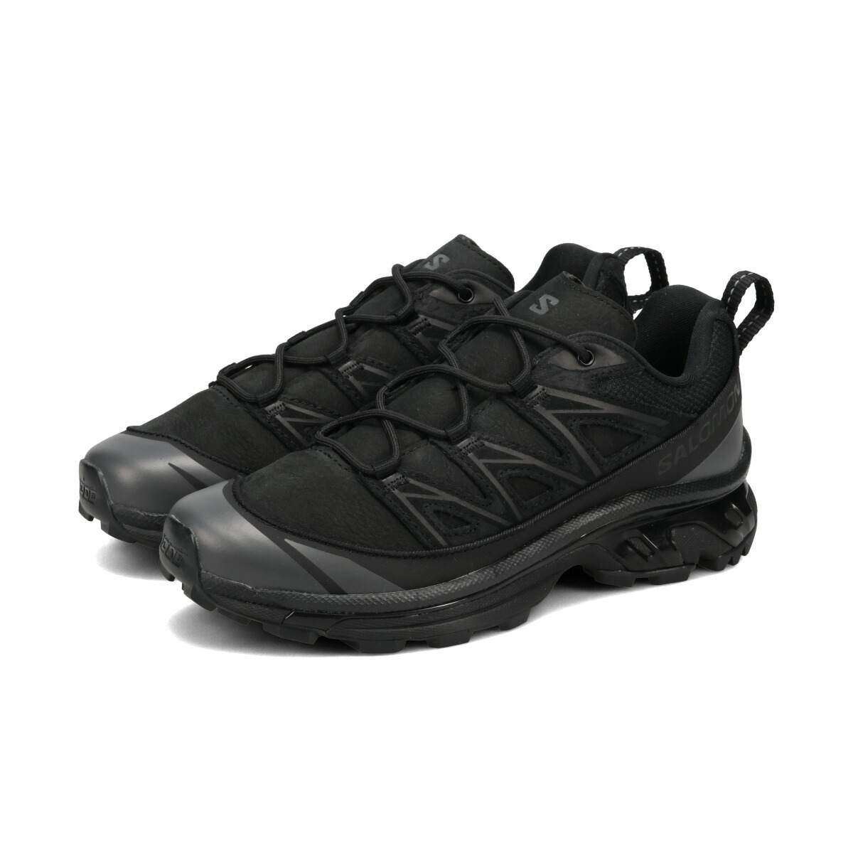 楽天市場】SALOMON XT-6 EXPANSE サロモン エックスティー 6