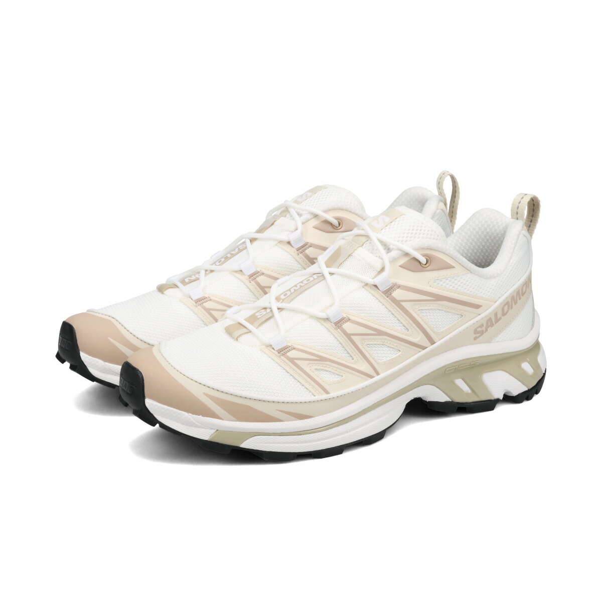 楽天市場】SALOMON XT-6 EXPANSE''COTTAGE CORE''【サロモン