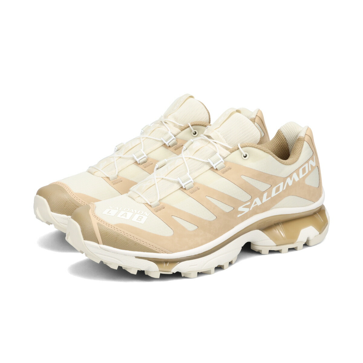 楽天市場】SALOMON [サロモン スピードクロス3] SPEEDCROSS 3 WHITE