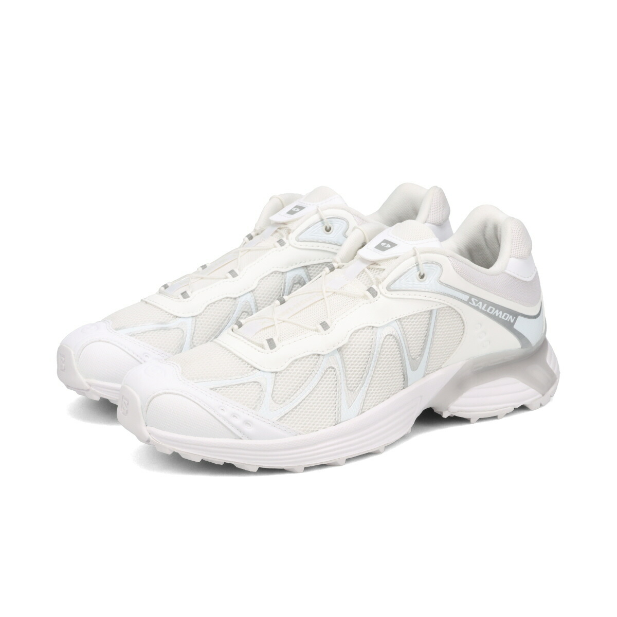 楽天市場】SALOMON XT-WHISPER サロモン エックスティー