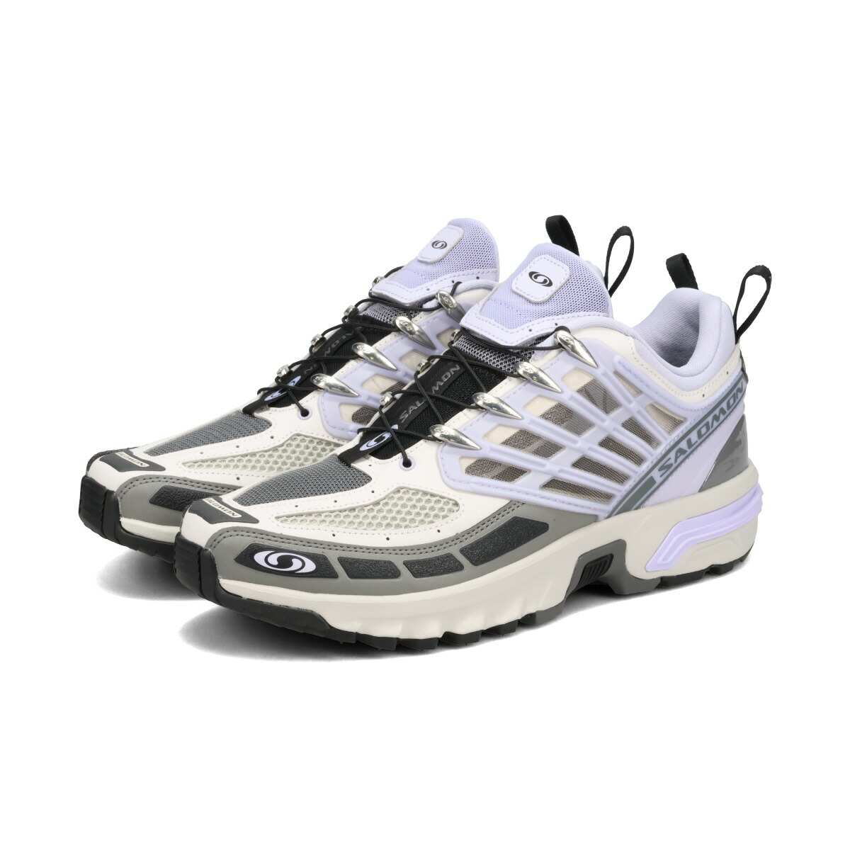 楽天市場】SALOMON サロモン DOVER STREET MARKET X ACS PRO
