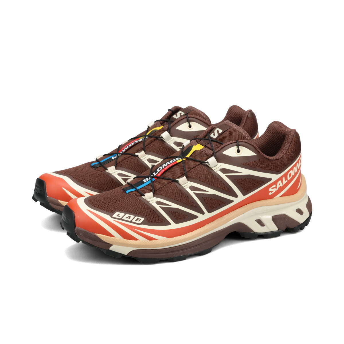楽天市場】SALOMON XT-6 サロモン XT-6 メンズ レディース