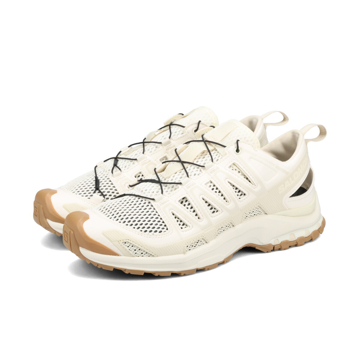 【新品】SALOMON XA PRO 3D AMPHIB ホワイト 23cm SALOMON XA PRO 3D AMPHIB｜BILLY'S ENT 公式通販