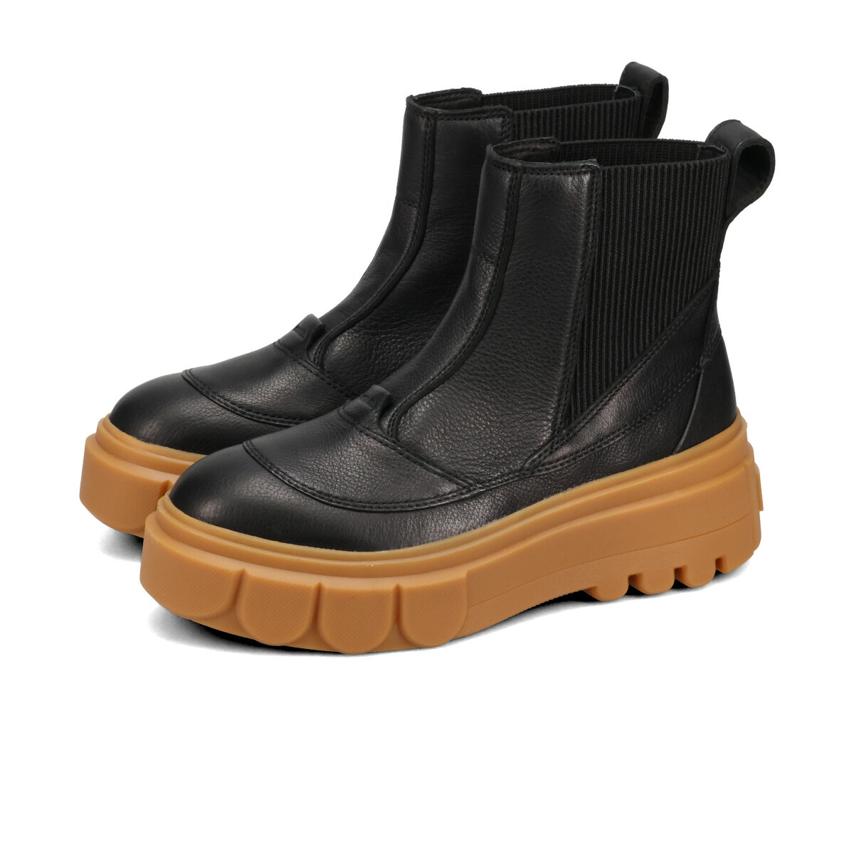 SOREL - SOREL CARIBOU ソレル　カリブー SOREL ソレル スノーブーツ レディース 女性用 カリブー WP Buff