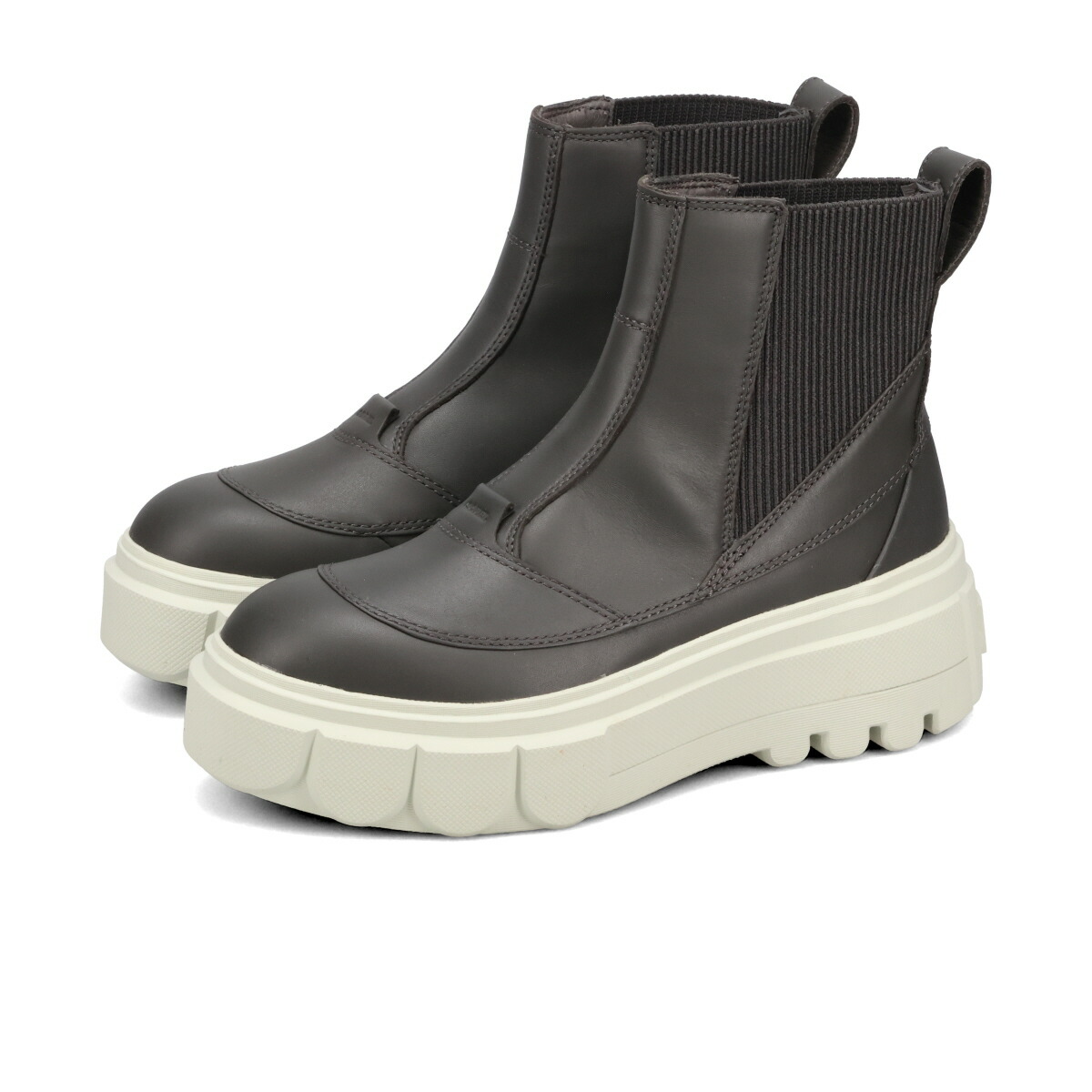 楽天市場】【お買い物マラソンSALE】 SOREL CARIBOU X BOOT