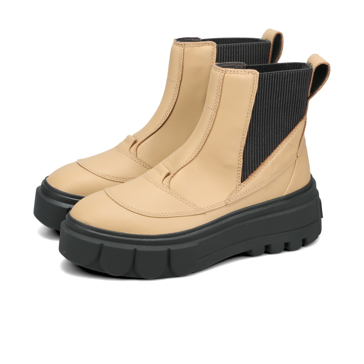 SOREL 防水ブーツ ブラウン/ブラック　26cm SOREL 防水ブーツ ブラウン/ブラック 26cm 楽天市場】【ラスト1